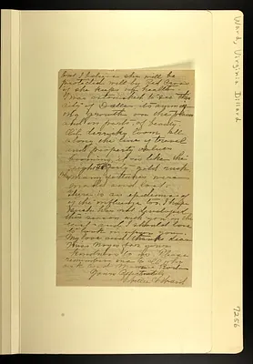 p. 45