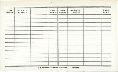 p. 48