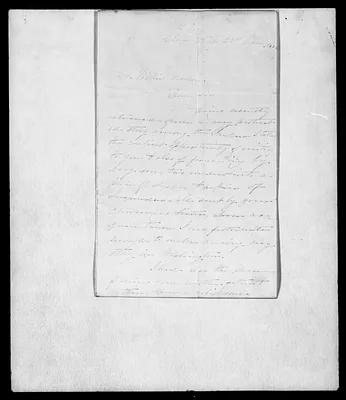 p. 16