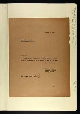 p. 50