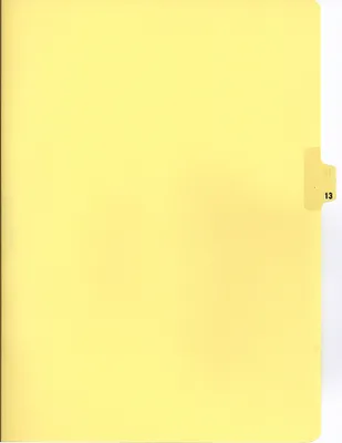 p. 6