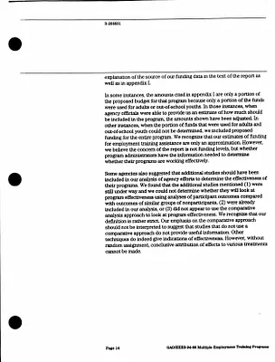 p. 59