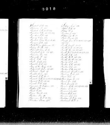 p. 40