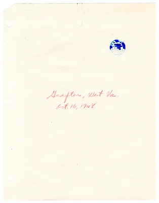 p. 1