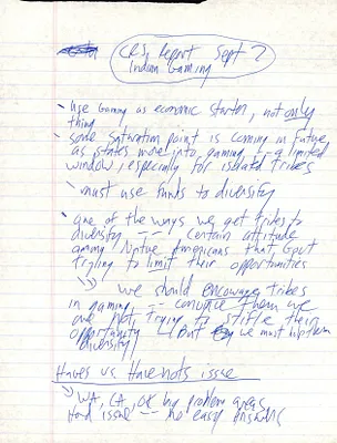 p. 36