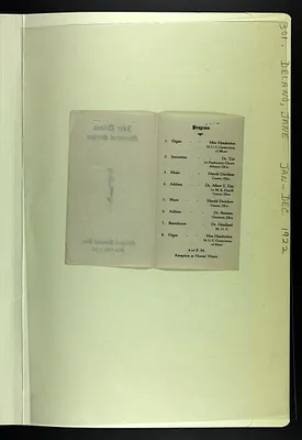 p. 28