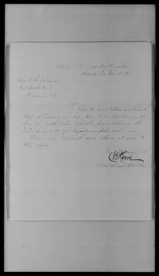 p. 28