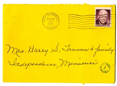 p. 23