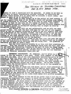 p. 25
