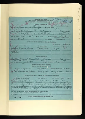 p. 15