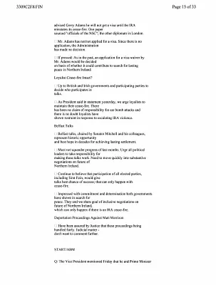 p. 52
