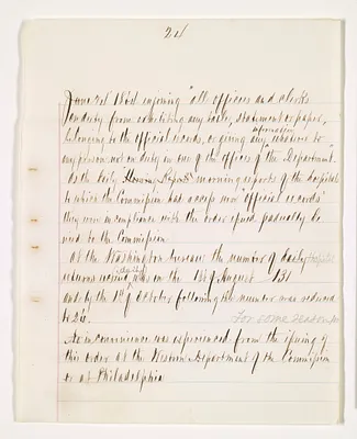 p. 37