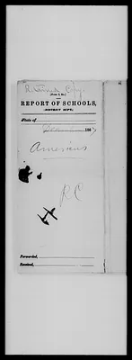 p. 12