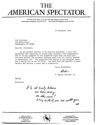 p. 33
