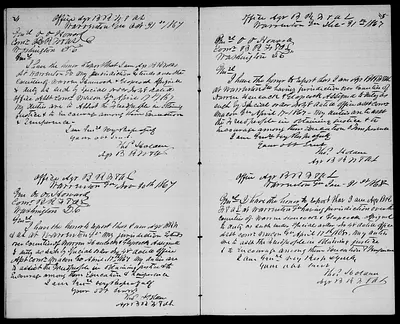 p. 6