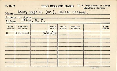 p. 29