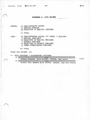 p. 56