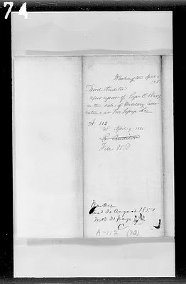 p. 48