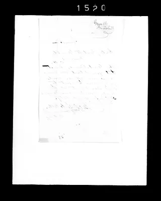p. 31