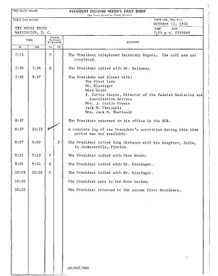 p. 56