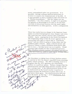 p. 28