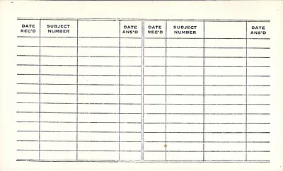 p. 28