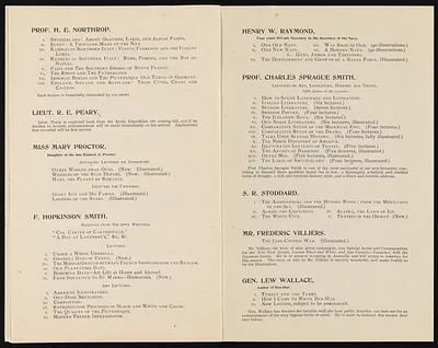 p. 41