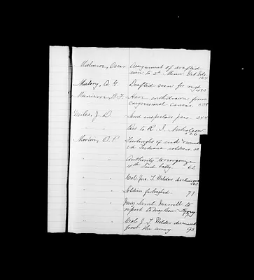 p. 46