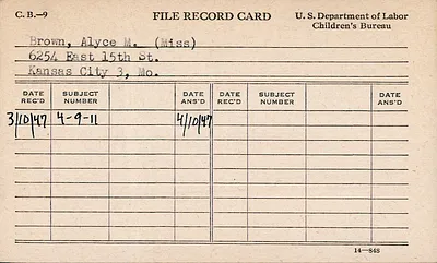 p. 27