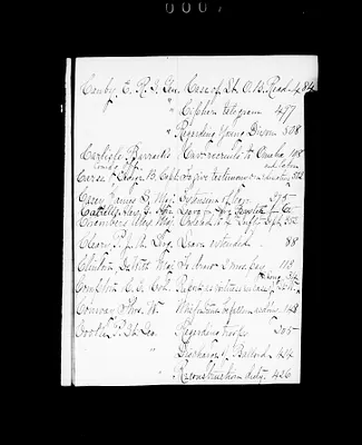 p. 29