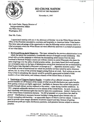 p. 2