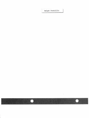 p. 33