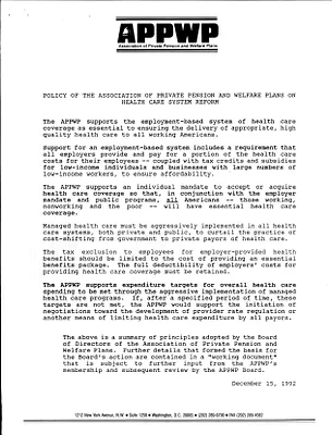 p. 51