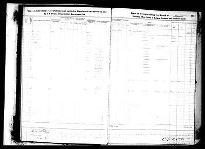 p. 38
