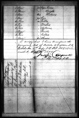 p. 27
