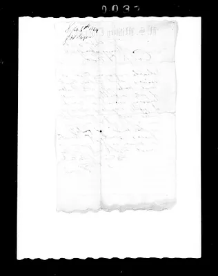 p. 47
