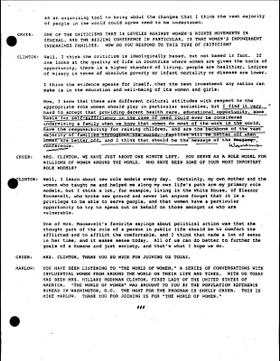 p. 41