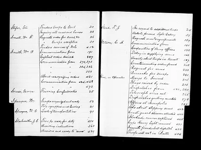 p. 44