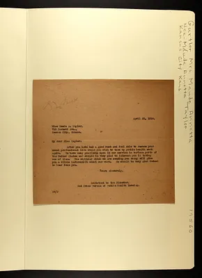 p. 21