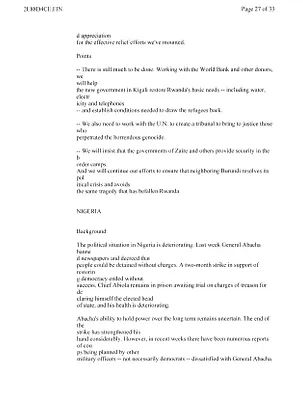 p. 33