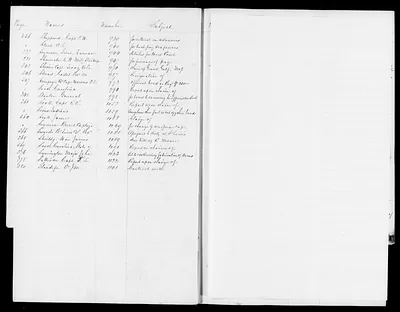 p. 56