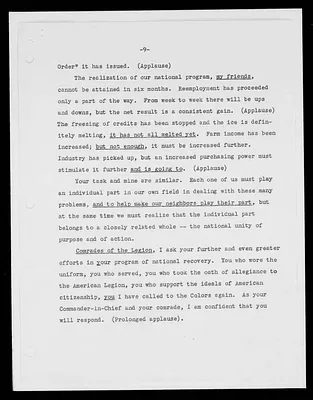 p. 23