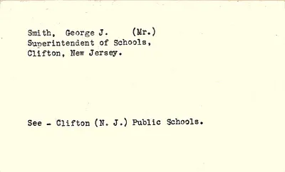 p. 39
