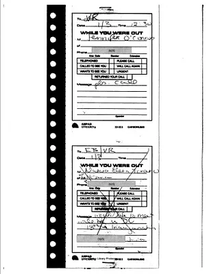 p. 32