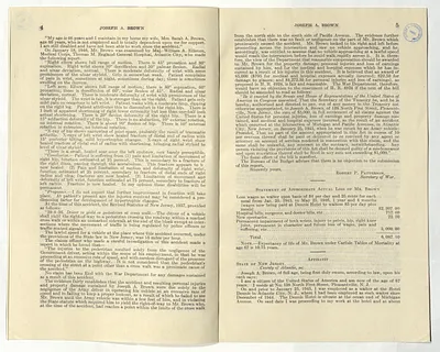 p. 22