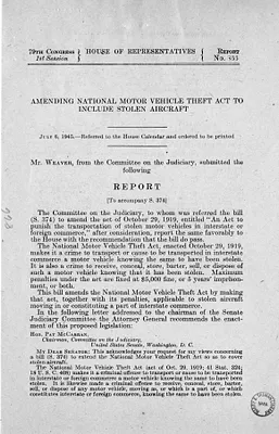 p. 54