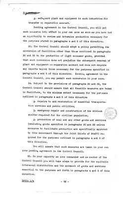 p. 22