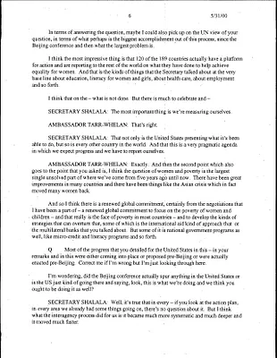 p. 46