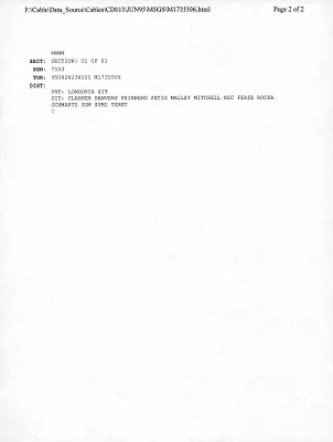 p. 30