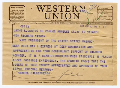 p. 33
